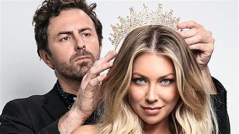 stassi schroeder leaked|Vanderpump Rules star Stassi Schroeder leaked。